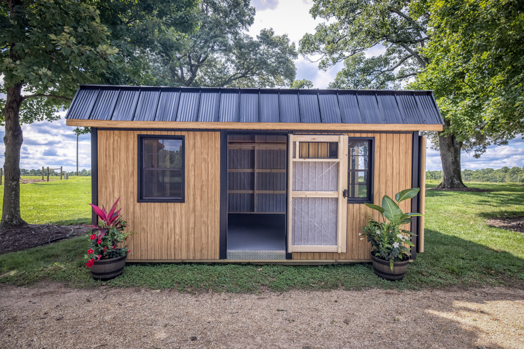 what-size-shed-do-i-need-shed-size-calculators-nuhaus-outdoors